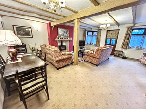 Photo 9- click for photo gallery